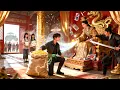 Lagu Khinh Thường Chàng Trai Nghèo Dùng Một Bao Ngô Mua Đứt Cả Đại Biệt Phủ, Thu Phục Cả Thiên Hạ