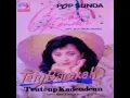 Download Lagu Tety barokah Cinta kendor
