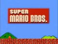 Download Lagu Super Mario Bros Sound Effects - Backwards!
