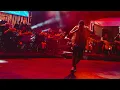Download Lagu Deliric X Silent Strike - Eroare / Venin (Live @ Untold 2023)