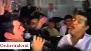 adi de la valcea am stelistii de elita original integral live