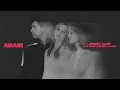 Jeremy Camp, Arie Camp, Bella Camp - Again with Arie Camp and Bella Camp (Official Audio)