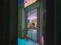 Download Lagu Cyberpunk After Edgerunners