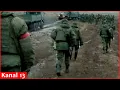 Download Lagu Russians flee en masse from the occupied part of the Kherson region