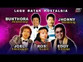 Download Lagu Lagu Batak Nostalgia Joel Simorangkir, Eddy Silitonga, Ros Siadari, Bunthora Situmorang \u0026 Jhonny S.M