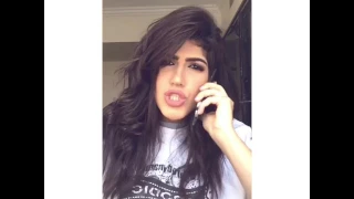 جديد اغنيه صامولي 2017 