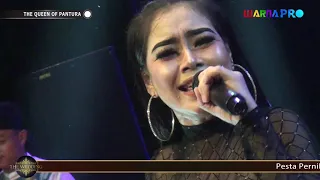 PRIA IDAMAN | SANTY REVALDI | DEWI KIRANA GROUP 01-11-2020