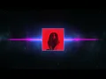Waheshni Eih ( DJ Moe Abdallah Arabic Afro House Remix ) - @MyriamFares