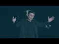 Download Lagu هوزان دينو - اجمل اغاني مختارة ل هوزان دينو - Hozan Dino koktel