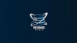 SQL Server Developer - Trigger and Sequence Part II