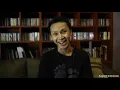 Download Lagu Studio Talk with Ega Febryand x Sagami Indonesia January 2019