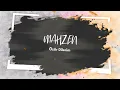 MAHZEN - ÖZÜR DİLERİM [Official Lyric Video]