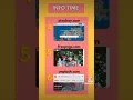 9 SITUS WEBSITE TERBAIK PENYEDIA DOWNLOAD GAMBAR GRATIS!!! #videoshorts #gambar #shorts #website