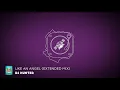 Download Lagu Dj Hunter - Like An Angel (Extended Mix)
