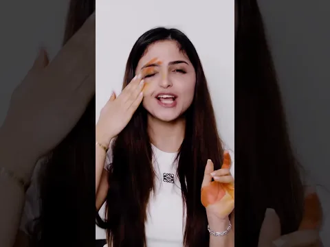 اول مرة اشارك في ترند، و بصراحة كانت من اجمل و احلى التجارب الي سويتها 🥹❤️‍🔥