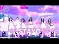 Download Lagu [Full Set] STAYC 스테이씨 @2024 Music Bank Global Festival in Japan | KBS WORLD TV 241219