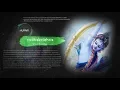 Download Lagu Rkrishn soundtracks 15 - KRISHNA THEME