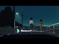 Download Lagu TALKING TO THE MOON X FANTASY (TIKTOK MASHUP)
