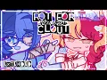 Download Lagu [EXTENDED VERSION] ROT FOR CLOUT || FAKE COLLAB W/ @y3llowx || #y3lphobia