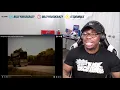 GOTTA REP THE TOWN | Montgomery Gentry - My Town REACTION!
