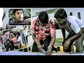 Download Lagu Suman Setty's And Nithiin Telugu Funny Comedy Scene  | Best Comedy | @Localtalkiess