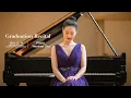Download Lagu J.S. Bach - Sheep May Safely Graze, Cantata BWV 208(arr. Egon Petri)