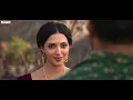 Suttamla Soosi Full Video Song | Gangs of Godavari | VishwakSen, Neha Shetty | Telugu Love Songs