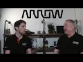 Java Subscription Licensing Model