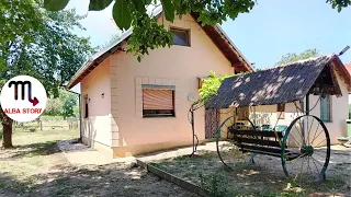 Nusja e Axhes tha skam ardhe per muhabet
