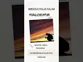 Download Lagu Ayat Alkitab Hari Ini | Roma 12:12