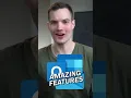 3 Amazing Outlook Features most people don t know