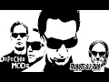 Download Lagu \
