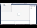 Date Validation in Windows Forms C