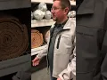 Carpet Lowe s Home Improvement