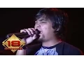 Download Lagu Ada Band - Pura Pura Cinta (Live Konser Cianjur 28 Agustus 2007)