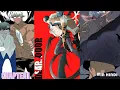 BL Dear door part 1 explain in hindi yaoi manga yaoi bl