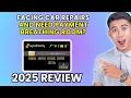 Synchrony Car Care Credit Card Review 2025 Worth It or Leave It