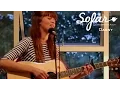 Dagny - It ll Get Better Sofar London