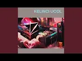 Download Lagu kelinci ucol