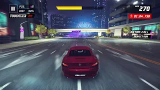 What S The BEST PC Racing Game Out There  What S The BEST PC Racing Game Out There