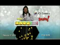 Lotto Drawing For 2026