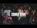 Lagu SKYLA TYLA | ZSONGO RADIO #4