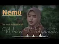 Download Lagu Nemu - Woro Widyowati  (Akustik Terbaik)
