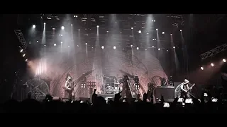 Download Dimmu Borgir - Interdimensional Summit (Live @ Rockstadt 2019) MP3