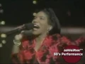 Download Lagu Stephanie Mills \