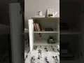Vídeo do produto