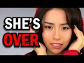 The Pokimane Boyfriend Situation Is Pathetic