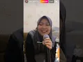 Download Lagu SELFI YAMMA LIDA TERBARU‼️ TERLALU MENCINTAIMU 🎶 LAGU BARU MELI LIDA