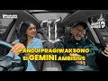 Download Lagu PANDJI PRAGIWAKSONO SI GEMINI AMBISIUS - JAKARTA JOURNEY EPS. 26