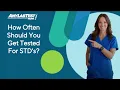 Confidential STD Testing in Lubbock TX Fast Private Lab Tests - Any Lab Test Now